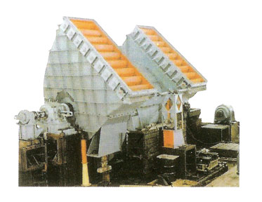 �����վ偠t�x���L�C���c���鿴Ԕ��